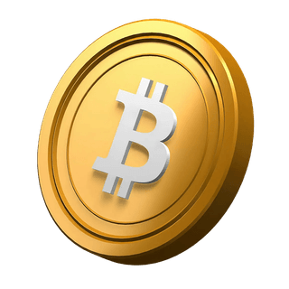 Jeton Tether USDT au sein de la section des informations du compte