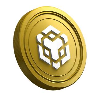 La page du guide pour trader débutant avec la cryptomonnaie BNB