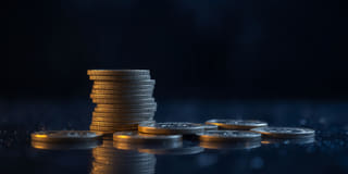 Transparence — renseignements clairs concernant la plateforme de trading Verger Rendoire